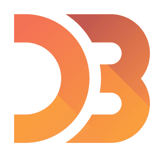 D3