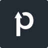 Pathrise logo