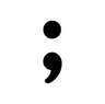 tldraw logo