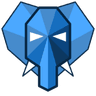 Graphile logo