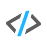 Sitebulb