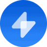 Swipe Pages logo