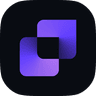 Leadpages logo