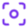 ScreenshotOne