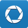 Screenshotlayer logo