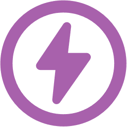 Thunder Client logo