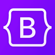 Bootstrap Icons