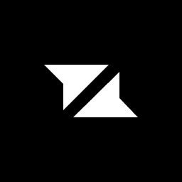 Liveblocks