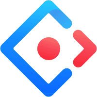 Ant Design logo