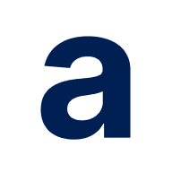Automatisch - Open Source Zapier Alternative