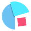ChartPixel logo