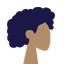 Humaaans logo