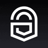 Authsignal logo