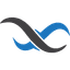 Backendless logo