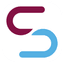AudioStrip logo