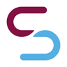 AudioStrip logo