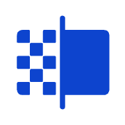 ArtGuru.ai logo