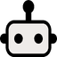 beepbooply logo