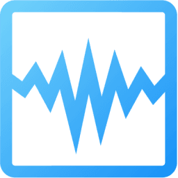 Blogcast logo
