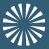Inlinks Entity SEO Tool logo
