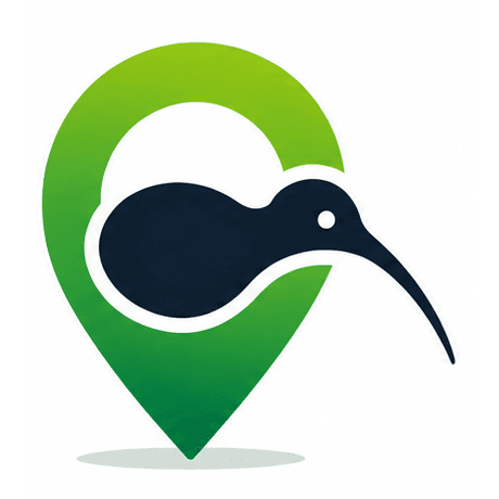 findloc logo