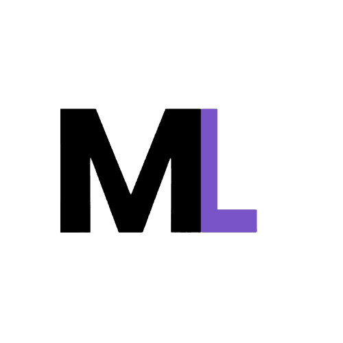 MartinLoop logo