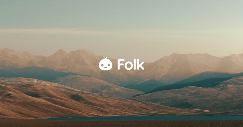 folk