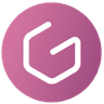 GrapesJS Studio SDK logo