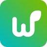 Worksection logo