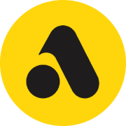 Attentive | AI-Powered SMS and Email Marketing Platform logo