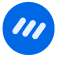 ContentStudio logo