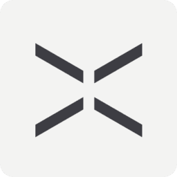 Lightfield logo
