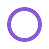 Grommet logo