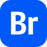 Breakcold - The AI-Native CRM for Salespeople & AI Agents logo