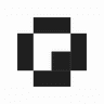 Superlog logo
