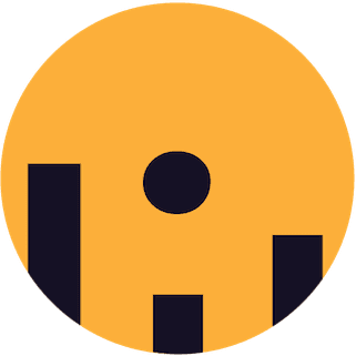 Socialinsider logo