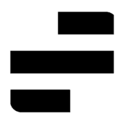 Torq AI SOC Platform | AI Agents and Agentic SecOps logo