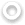 IM Creator logo