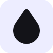 Co-Invest — AI Trading in ChatGPT and Claude logo