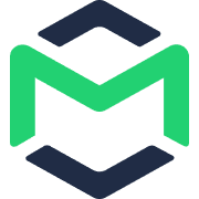 Mailtrap: Modern Email Delivery for dev and product teams logo