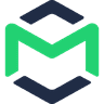 Mailtrap: Modern Email Delivery for dev and product teams logo