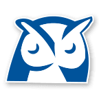 Wise Agent logo