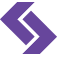 CSS Design Awards logo