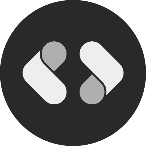 CodeDesign.ai logo