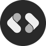 CodeDesign.ai logo