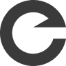 Encharge logo
