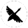 goose logo