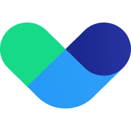 Vero Customer Engagement Platform logo