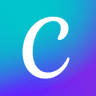 Canva Mockups logo