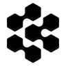 Cognition (Devin) logo